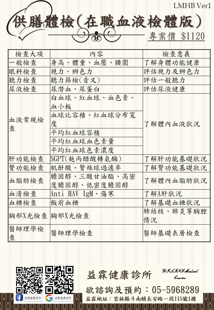 供膳體檢(在職血液檢體版)_0.jpg