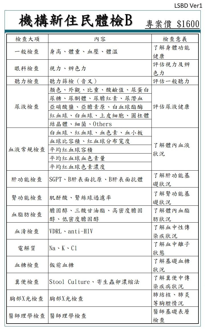 機構新住民體檢B1_0.jpg