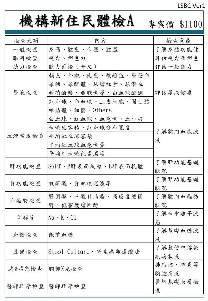 機構新住民體檢A1_0.jpg